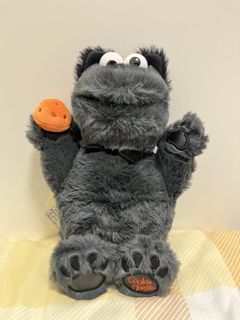 （分類：）位於 。 由 2233_cm 提交（商品編號 1418569469，圖片 1）。簡介： 。