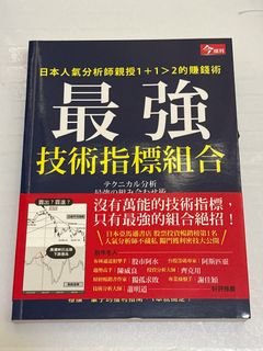 （分類：）位於 。 由 kaylies 提交（商品編號 1418446541，圖片 1）。簡介： 。