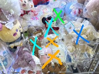 （分類：）位於 。 由 highquality_shop 提交（商品編號 1402411376，圖片 1）。簡介： 。