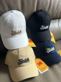（分類：）位於 。 由 ready_for_take_off 提交（商品編號 1418577433，圖片 1）。簡介： 。