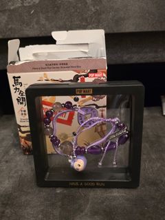 （分類：）位於 。 由 ydunknow 提交（商品編號 1418554864，圖片 1）。簡介： 。