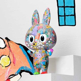 （分類：）位於 。 由 sammy0926 提交（商品編號 1418548618，圖片 1）。簡介： 。