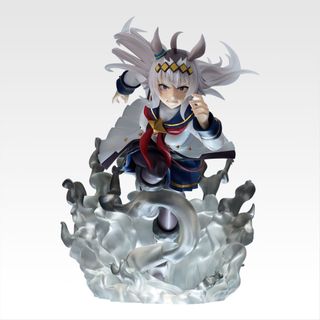 （分類：）位於 。 由 kiryusento111 提交（商品編號 1418454200，圖片 1）。簡介： 。