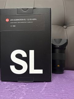 （分類：）位於 。 由 sofalo 提交（商品編號 1418510040，圖片 1）。簡介： 。