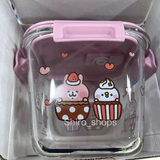 （分類：）位於 。 由 shiro_shops 提交（商品編號 1418469486，圖片 1）。簡介： 。