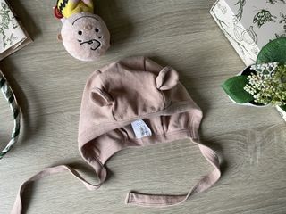 由 creamuu (刊登 ID 1418577086，圖片 1) 提交，位於 的 (類別：)，說明：。