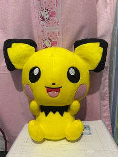 （分類：）位於 。 由 hkferry 提交（商品編號 1418525562，圖片 1）。簡介： 。