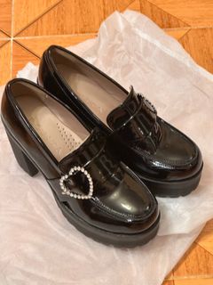 （分類：）位於 。 由 jackyjacky01 提交（商品編號 1418517467，圖片 1）。簡介： 。
