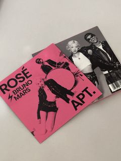 （分類：）位於 。 由 hop18 提交（商品編號 1418555715，圖片 1）。簡介： 。