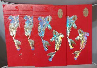（分類：）位於 。 由 haha28 提交（商品編號 1346461003，圖片 1）。簡介： 。