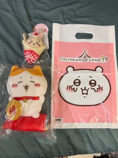 由 leo780712 (刊登 ID 1418030095，圖片 1) 提交，位於 的 (類別：)，說明：。