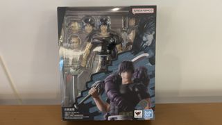 （分類：）位於 。 由 tyyung202 提交（商品編號 1418441596，圖片 1）。簡介： 。