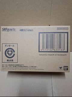 （分類：）位於 。 由 akitech 提交（商品編號 1418456302，圖片 1）。簡介： 。