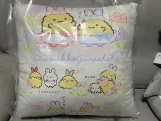 （分類：）位於 。 由 alien_sashimi 提交（商品編號 1418552734，圖片 1）。簡介： 。