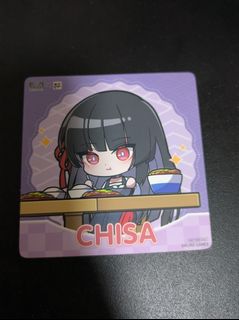 （分類：）位於 。 由 tomiri 提交（商品編號 1418443142，圖片 1）。簡介： 。