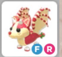 (Category: ) located in . Submitted by ttyzpetss (Listing ID 1418510965, Image 1). Description: .