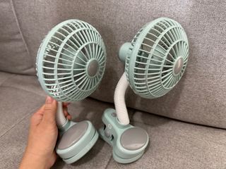 （分類：）位於 。 由 goodday34567 提交（商品編號 1418441504，圖片 1）。簡介： 。