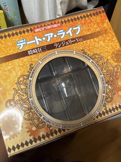 （分類：）位於 。 由 cecillycow 提交（商品編號 1418526660，圖片 1）。簡介： 。
