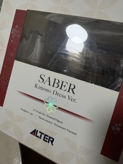 （分類：）位於 。 由 cecillycow 提交（商品編號 1418525806，圖片 1）。簡介： 。