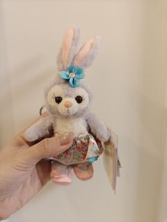 （分類：）位於 。 由 huuen 提交（商品編號 1418542264，圖片 1）。簡介： 。