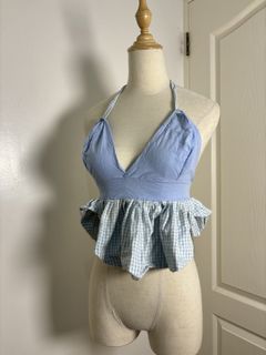 (Category: ) located in . Submitted by lasierea (Listing ID 1418408753, Image 1). Description: .