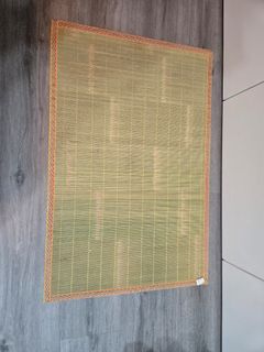（分類：）位於 。 由 bbmos1010 提交（商品編號 1418567811，圖片 1）。簡介： 。