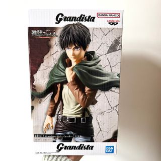 （分類：）位於 。 由 hoonie12 提交（商品編號 1418416888，圖片 1）。簡介： 。