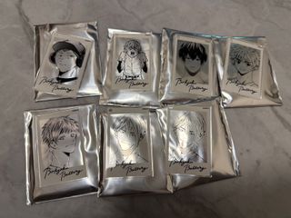 （分類：）位於 。 由 yalolooo 提交（商品編號 1418499392，圖片 1）。簡介： 。