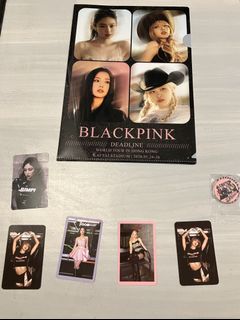 （分類：）位於 。 由 cheaphkbooks 提交（商品編號 1418512051，圖片 1）。簡介： 。