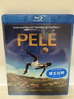 （分類：）位於 。 由 faiwu2015 提交（商品編號 1418510444，圖片 1）。簡介： 。