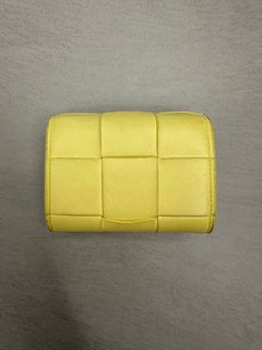 （分類：）位於 。 由 dece.ntshop 提交（商品編號 1418456143，圖片 1）。簡介： 。