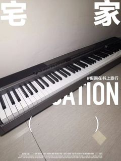 （分類：）位於 。 由 jackywow 提交（商品編號 1418579029，圖片 1）。簡介： 。