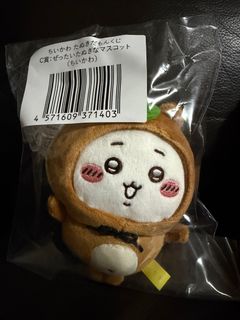 （分類：）位於 。 由 csss987 提交（商品編號 1418565445，圖片 1）。簡介： 。