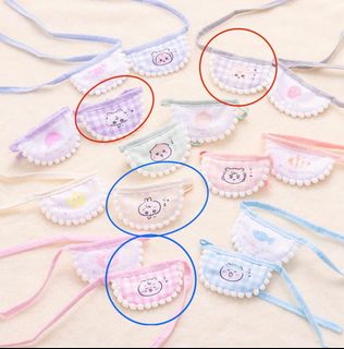 （分類：）位於 。 由 chiikawaaaaalovers 提交（商品編號 1418538902，圖片 1）。簡介： 。