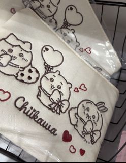 （分類：）位於 。 由 lemonade_notsour 提交（商品編號 1418461124，圖片 1）。簡介： 。