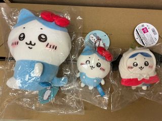 （分類：）位於 。 由 tamuta 提交（商品編號 1418564695，圖片 1）。簡介： 。