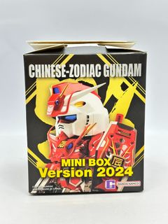 （分類：）位於 。 由 odd.coolmoon_2b0173 提交（商品編號 1418463562，圖片 1）。簡介： 。