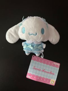 （分類：）位於 。 由 parkas 提交（商品編號 1418478373，圖片 1）。簡介： 。