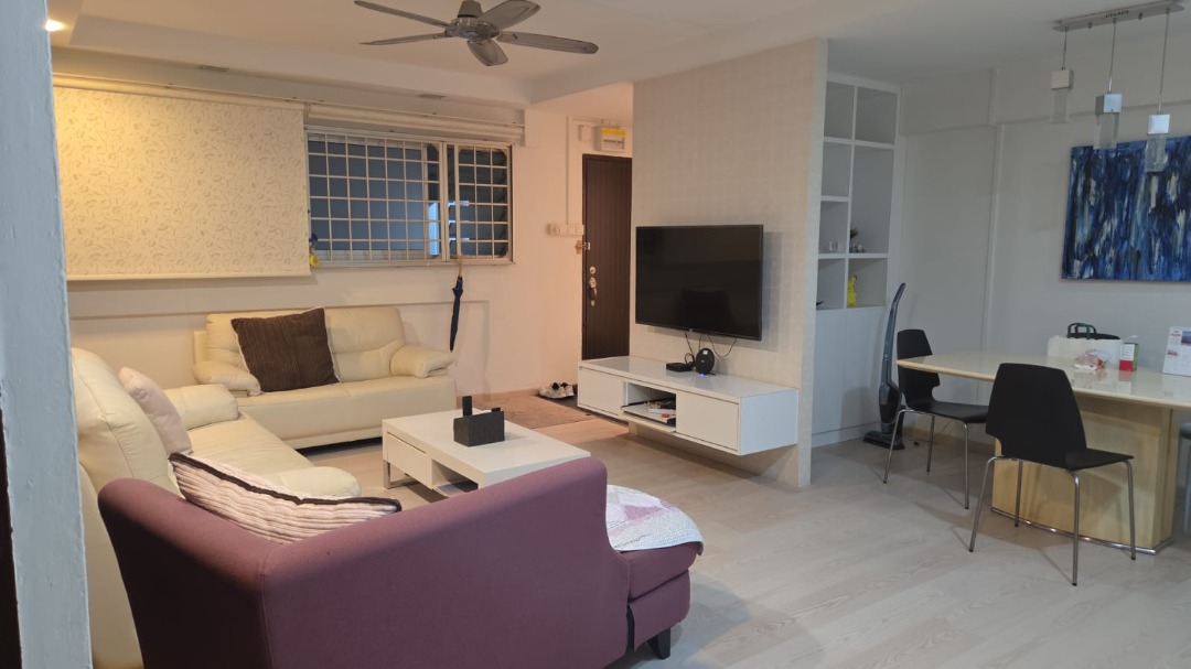 (Category: ) located in . Submitted by lykvic (Listing ID 1418544859, Image 1). Description: .