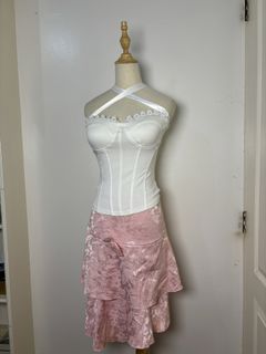 (Category: ) located in . Submitted by lasierea (Listing ID 1418406644, Image 1). Description: .
