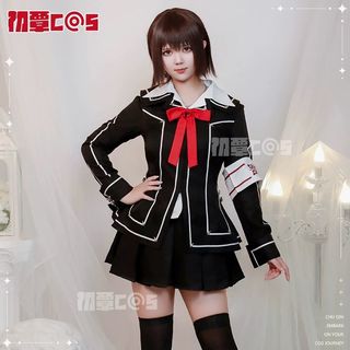 （分類：）位於 。 由 jenny556 提交（商品編號 1418525008，圖片 1）。簡介： 。