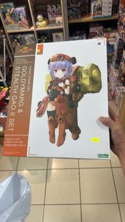 （分類：）位於 。 由 cyrus0914 提交（商品編號 1418542048，圖片 1）。簡介： 。