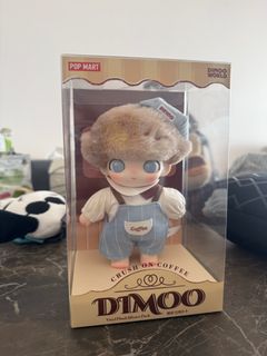 （分類：）位於 。 由 jogumann 提交（商品編號 1418512383，圖片 1）。簡介： 。