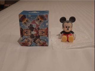 （分類：）位於 。 由 love_jct 提交（商品編號 1418590719，圖片 1）。簡介： 。