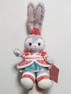 （分類：）位於 。 由 marble.520 提交（商品編號 1418527650，圖片 1）。簡介： 。