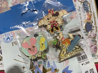 （分類：）位於 。 由 TK_anime 提交（商品編號 1418567828，圖片 1）。簡介： 。