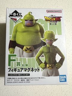 （分類：）位於 。 由 tony.shop 提交（商品編號 1418428012，圖片 1）。簡介： 。