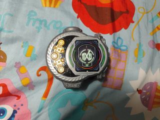 （分類：）位於 。 由 ccthegreat 提交（商品編號 1418541414，圖片 1）。簡介： 。