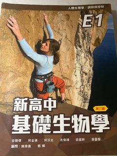 （分類：）位於 。 由 its_type 提交（商品編號 1418454384，圖片 1）。簡介： 。