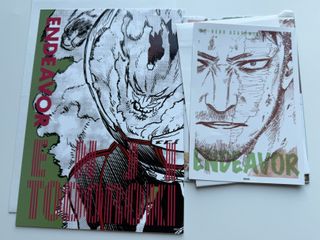 （分類：）位於 。 由 wolfze 提交（商品編號 1418534119，圖片 1）。簡介： 。
